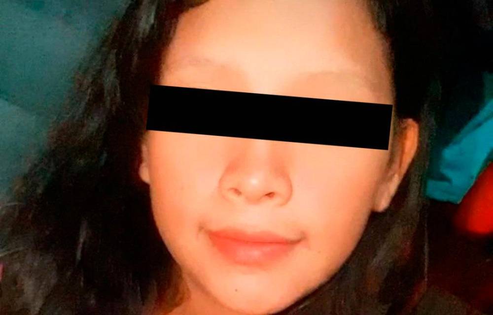 Liberan a enfermero que había sido condenado por violar a niña, le harán otro juicio