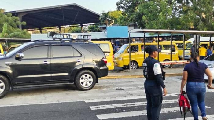 Acodeco ha indicado que “si no has prestado el servicio, no deberías cobrar”. Acodeco ha indicado que “si no has prestado el servicio, no deberías cobrar”.