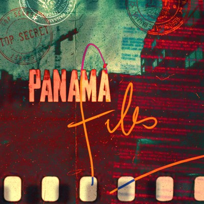 Publican cientos de documentos desclasificados de invasión de EE.UU. a Panamá