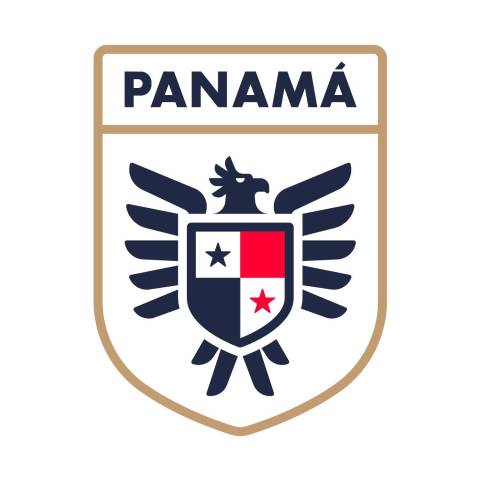 Una nueva historia para el fútbol panameño