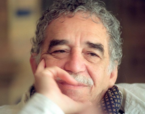 La noticia de la publicación de una novela póstuma de Gabo fue confirmada por Penguin Random House la pasada primavera.