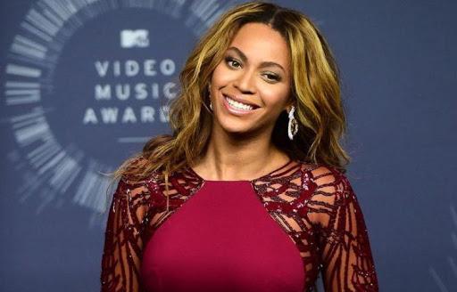 Beyoncé es la más nominada en los Premios Grammy