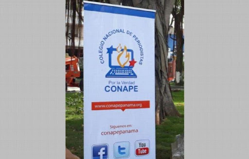 Conape pide por la pronta recuperación de Delfia Cortez 