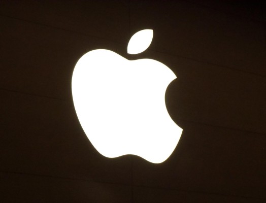 Consumidores de Italia demandan a Apple por obsolescencia programada