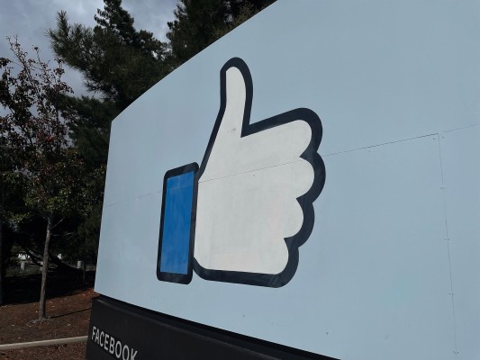 Facebook cerrará su fallido proyecto de criptomoneda y venderá su tecnología