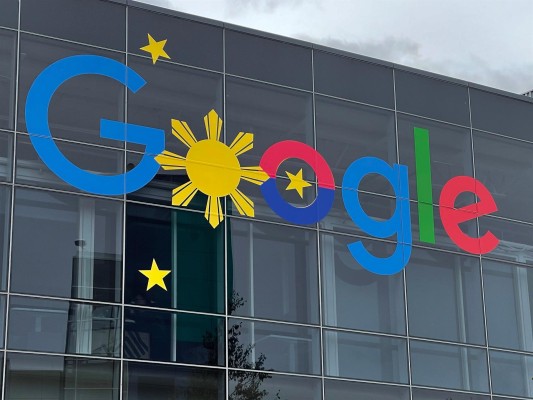 Google pierde el recurso para evitar una multa en Francia por las cookies