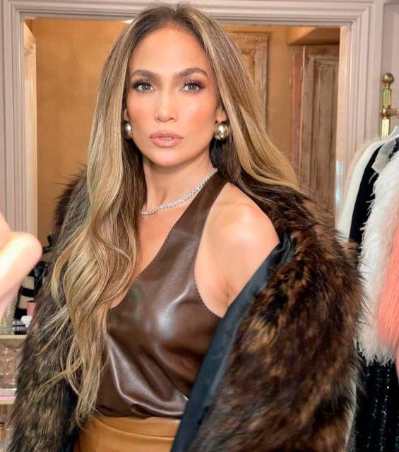 Redes sociales Redes sociales