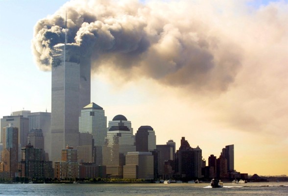 Al Qaeda, del terror global a un débil liderazgo 20 años después del 11-S