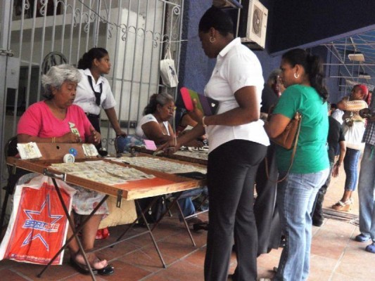 Lotería anuncia cambios en celebración de sorteos por carnaval