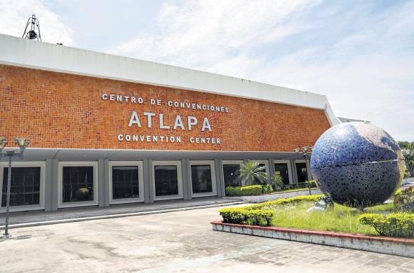 Tribunal Electoral suspende la votación electrónica en 20 mesas de Atlapa
