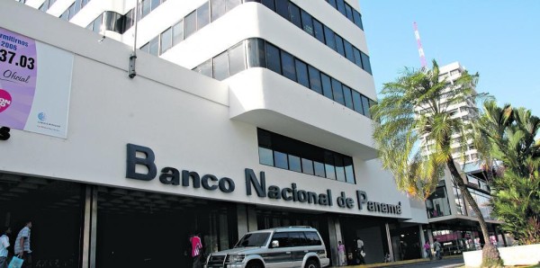 Banco Nacional de Panamá inicia redención de los cepadem 2021
