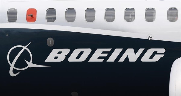 Los dos últimos aviones Boeing 747 de BA en Heathrow vuelan por última vez