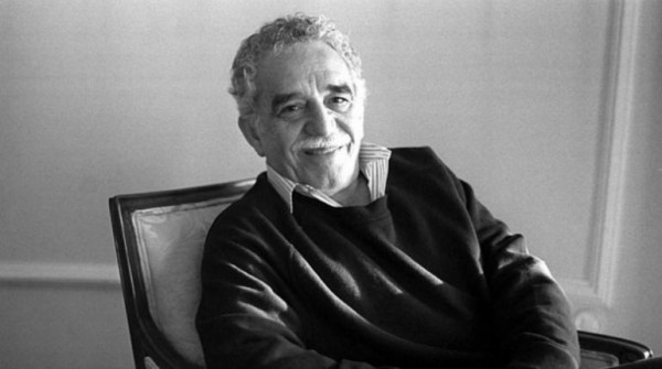 La Fundación Gabo recuerda con 82 palabras el aniversario de la partida del nobel