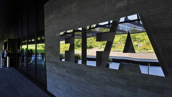 FIFA e Infantino colaborarán en nueva investigación abierta en Suiza