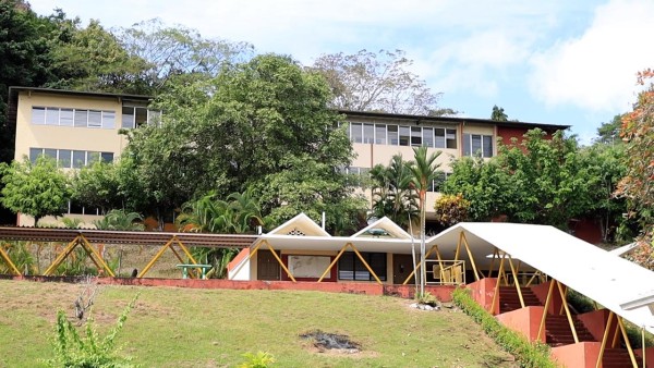 Meduca adquirió instalaciones del Instituto Pedagógico en Las Cumbres