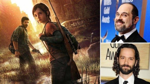 Juego The Last of Us se convertirá en serie con el creador de Chernobyl 