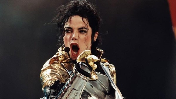 Juez de EE.UU. rechaza de nuevo una acusación de abusos contra Michael Jackson