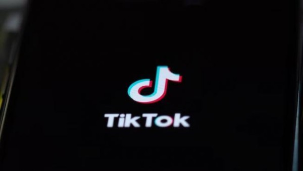Austria prohíbe TikTok en dispositivos del gobierno