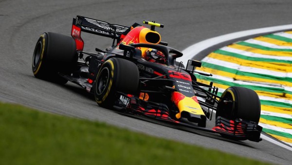 F1 confía en empezar en algún momento de este verano