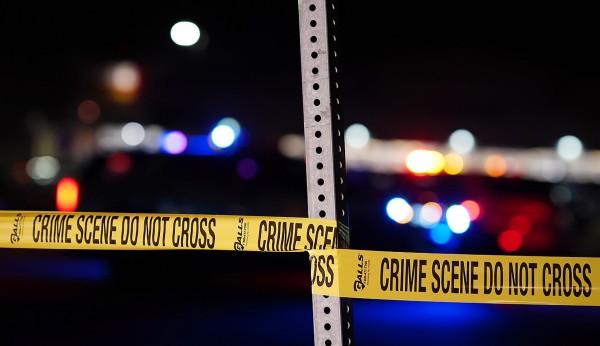 Cinco heridos en tiroteo en el paseo marítimo de Coney Island, en Nueva York