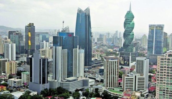 Banco Mundial establece en Panamá su sede regional
