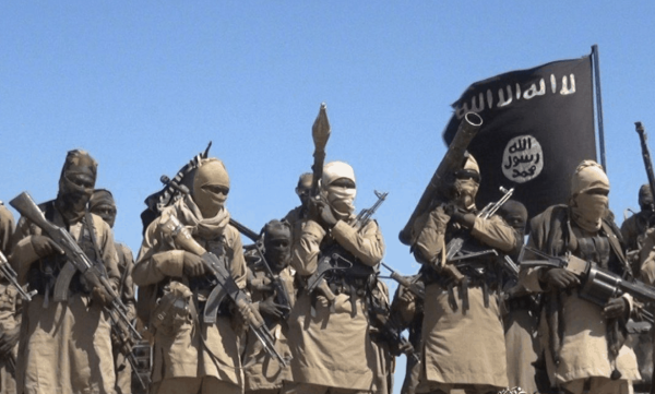 Al Qaeda ataca un cuartel del Ejército de Mali en Tombuctú