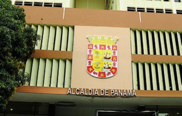 ¡Alza de impuestos! Municipio de Panamá aclara que acató órdenes de la Corte