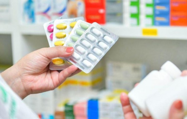 Pequeñas farmacias se oponen a la extensión del descuento del 30% en medicamentos