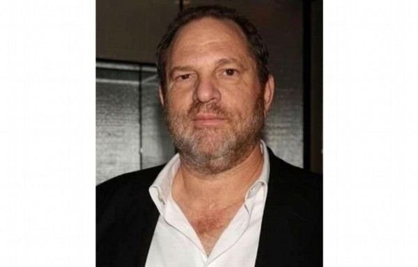 Harvey Weinstein suma 16 años de cárcel por delitos sexuales