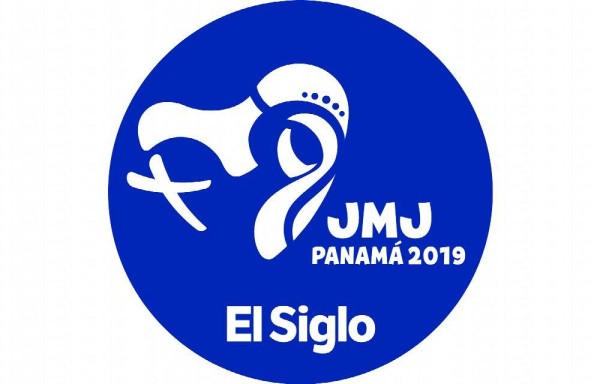 Brasil apoya a la JMJ con capacitaciones