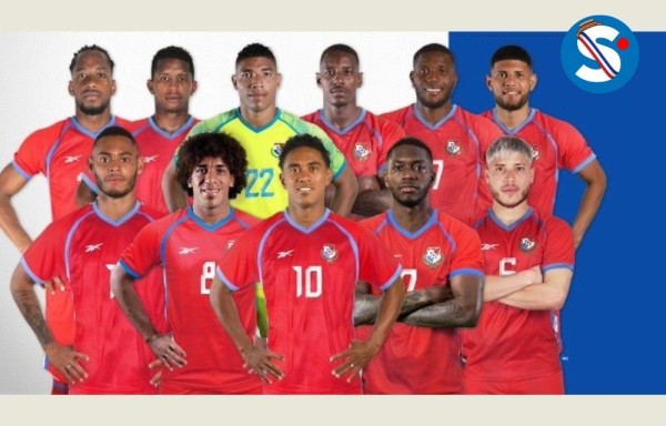 ¡Panamá a la Copa América! Vence en el global 6-1 a Costa Rica