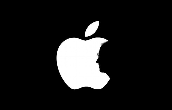 La firma Apple demandada por abuso de posición.
