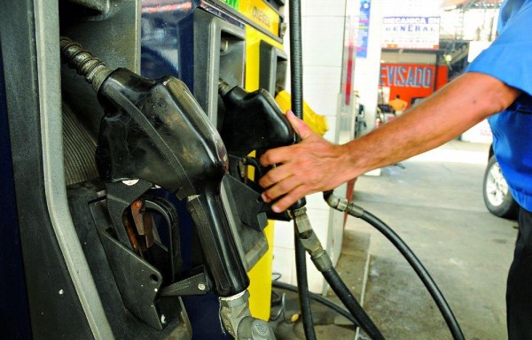 La gasolina de 91 mantendrá su precio actual