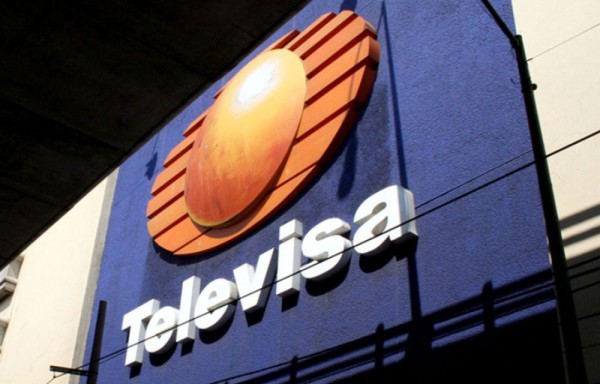 Televisa sustituirá empleados permanentes por temporales