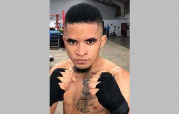52 asesinatos en Colón, a un boxeador le metieron dos tiros