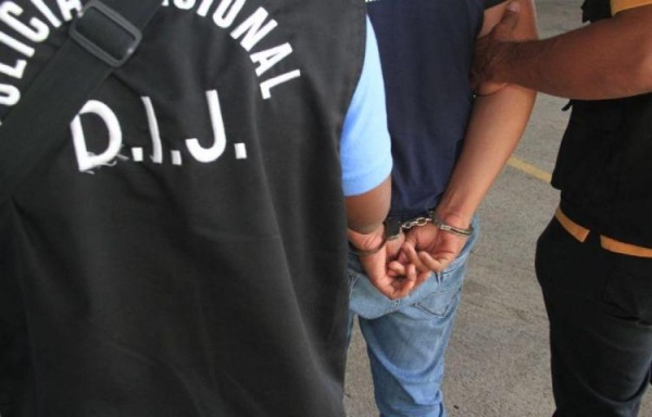 Delitos sexules y maltrato, ola de casos que no tienen freno en Panamá 