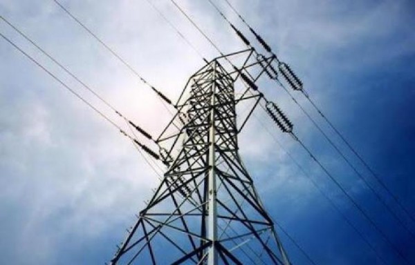 Bloqueo en Chepo afectaría suministro eléctrico, dice ENSA