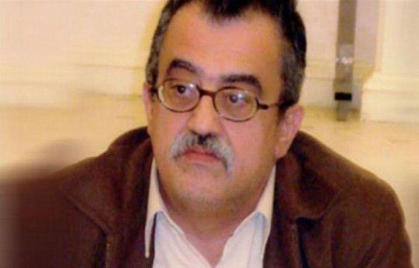 Escritor jordano blasfemó contra Alá y lo arrestaron