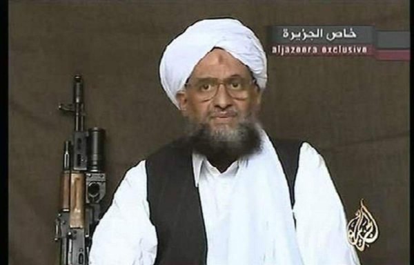 Francia cree que con la muerte del líder de Al Qaeda el mundo es más seguro