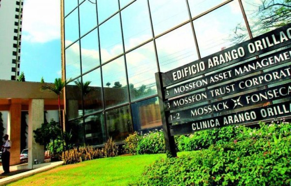Bufete Mossack Fonseca, epicentro de los papeles de Panamá, anuncia su cierre 