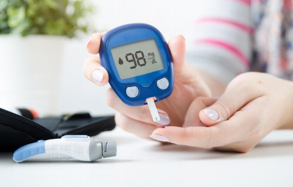 En Panamá las estadísticas señalan que la diabetes, es una enfermedad que se presenta más en las mujeres.