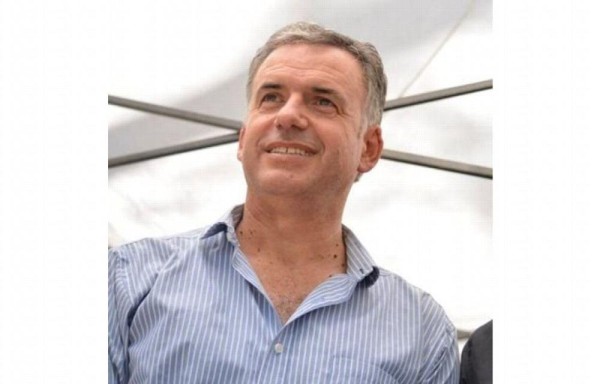 El opositor Orsi se sitúa como favorito a la Presidencia de Uruguay