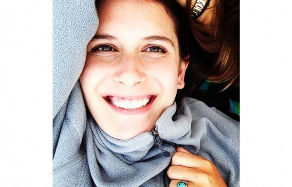 Ocurrió el 5 de febrero. Ocurrió el 5 de febrero.