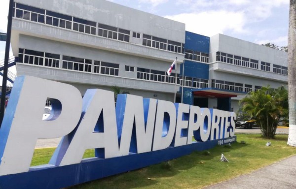 Condenan por 60 meses a dos exdirectores de Pandeportes