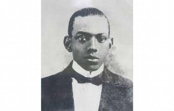 Fecha se conmemora el día del fallecimiento del periodista Gaspar Octavio Hernández,  en 1918.
