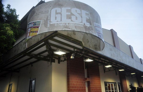 En un año y cinco meses GESE perdió a 163 colaboradores producto de su inclusión en la lista.