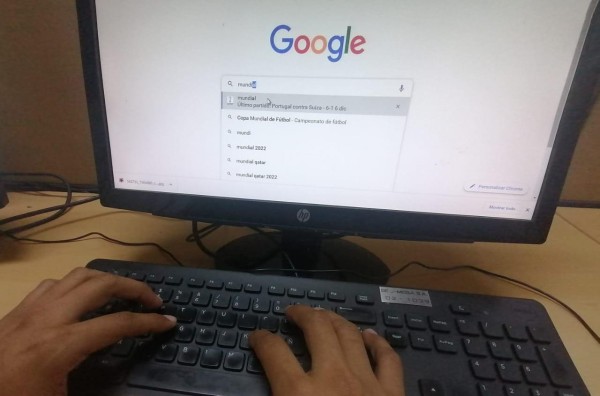 Conozca lo más buscado por los panameños en Google, durante el 2022