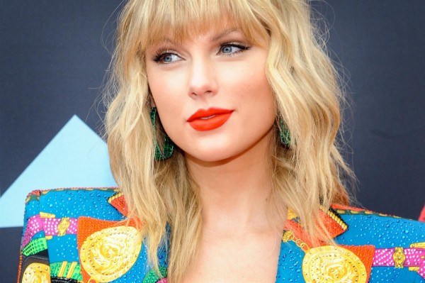 Midnights: Taylor Swift vuelve al pop en sus noches de desvelo