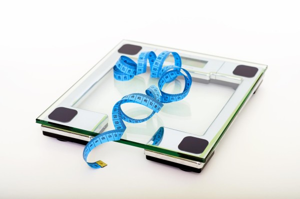 El 90% de los panameños está lidiando con sobrepeso