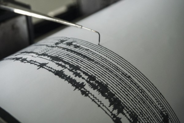 Un sismo de magnitud 4,2 remece la región peruana de Ancash 